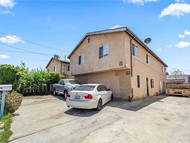 1150 Alpine Ridge Ct, Big Bear Lake, CA